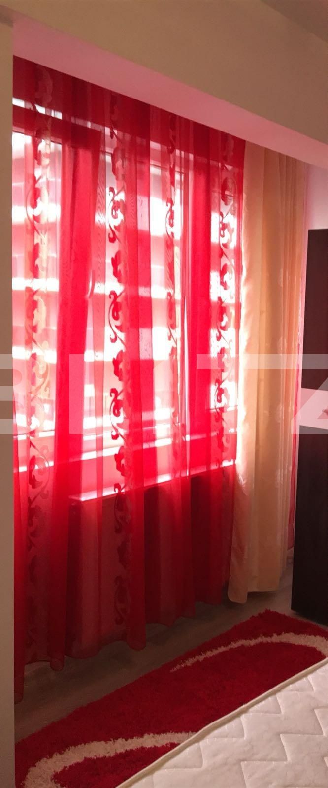 Apartament de închiriat 2 camere Iris - 33844AI | BLITZ Cluj-Napoca | Poza3