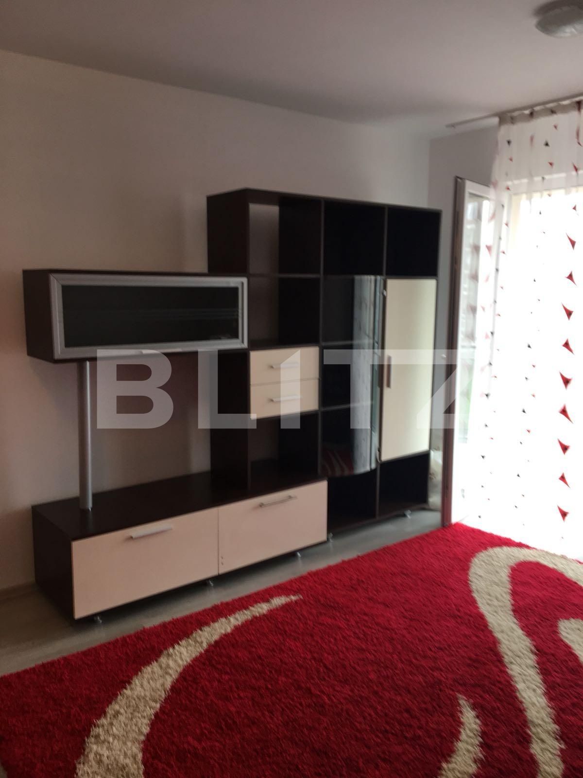 Apartament de închiriat 2 camere Iris - 33844AI | BLITZ Cluj-Napoca | Poza4