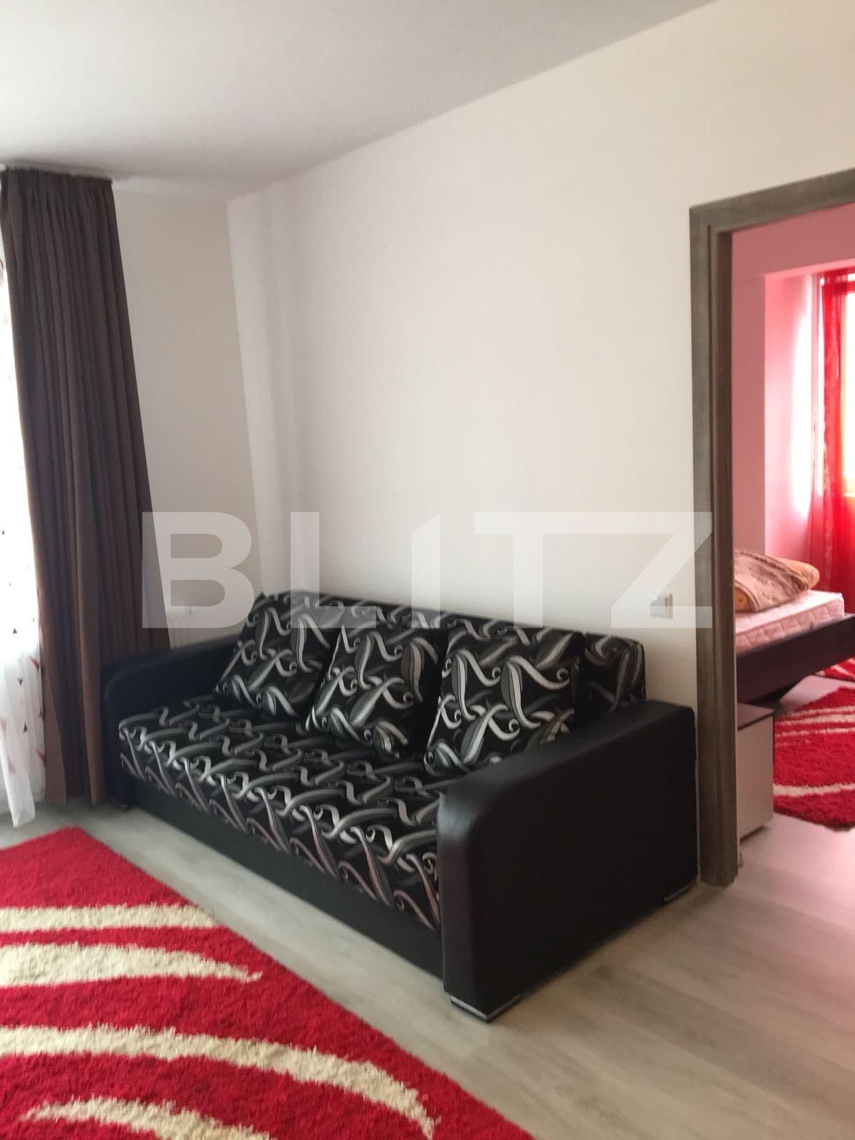 Apartament de închiriat 2 camere Iris - 33844AI | BLITZ Cluj-Napoca | Poza5