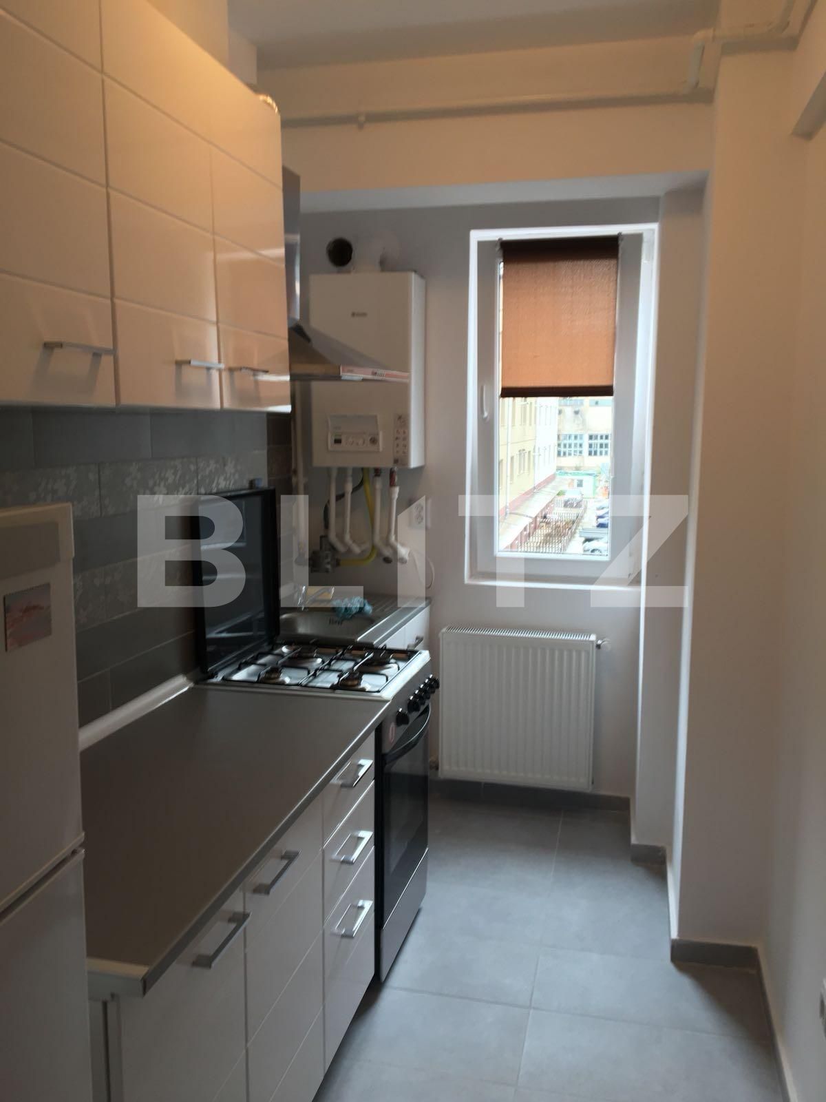 Apartament de închiriat 2 camere Iris - 33844AI | BLITZ Cluj-Napoca | Poza2