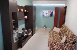 De vanzare garsoniera, 24 mp, zona Expo Transilvania