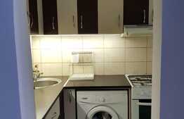 De vanzare garsoniera, 24 mp, zona Expo Transilvania