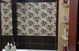 De vanzare garsoniera, 24 mp, zona Expo Transilvania