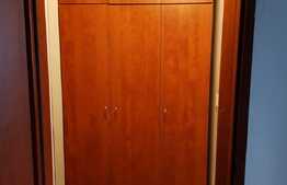 De vanzare garsoniera, 24 mp, zona Expo Transilvania