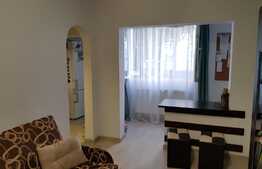 De vanzare garsoniera, 24 mp, zona Expo Transilvania