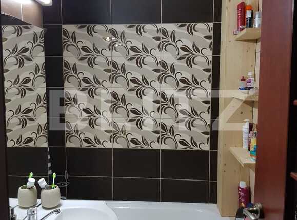 Garsonieră de vânzare Marasti - 33845AV | BLITZ Cluj-Napoca | Poza5