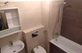 Apartament cu 2 camere, semidecomandat, 46 mp, zona strazii Calea Turzii