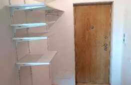 Apartament cu 2 camere, semidecomandat, 46 mp, zona strazii Calea Turzii