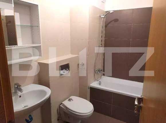 Apartament de vânzare 2 camere Bună Ziua - 33846AV | BLITZ Cluj-Napoca | Poza5