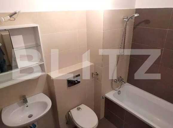 Apartament de vânzare 2 camere Bună Ziua - 33846AV | BLITZ Cluj-Napoca | Poza4