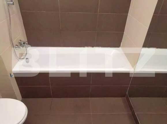 Apartament de vânzare 2 camere Bună Ziua - 33846AV | BLITZ Cluj-Napoca | Poza6