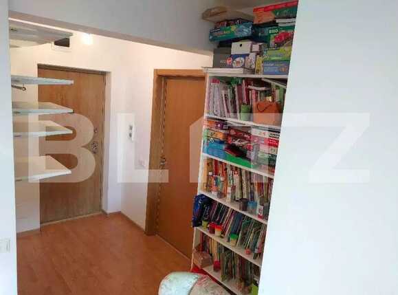 Apartament de vânzare 2 camere Bună Ziua - 33846AV | BLITZ Cluj-Napoca | Poza2