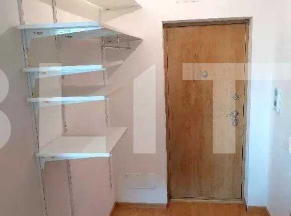 Apartament de vânzare 2 camere Bună Ziua - 33846AV | BLITZ Cluj-Napoca | Poza3