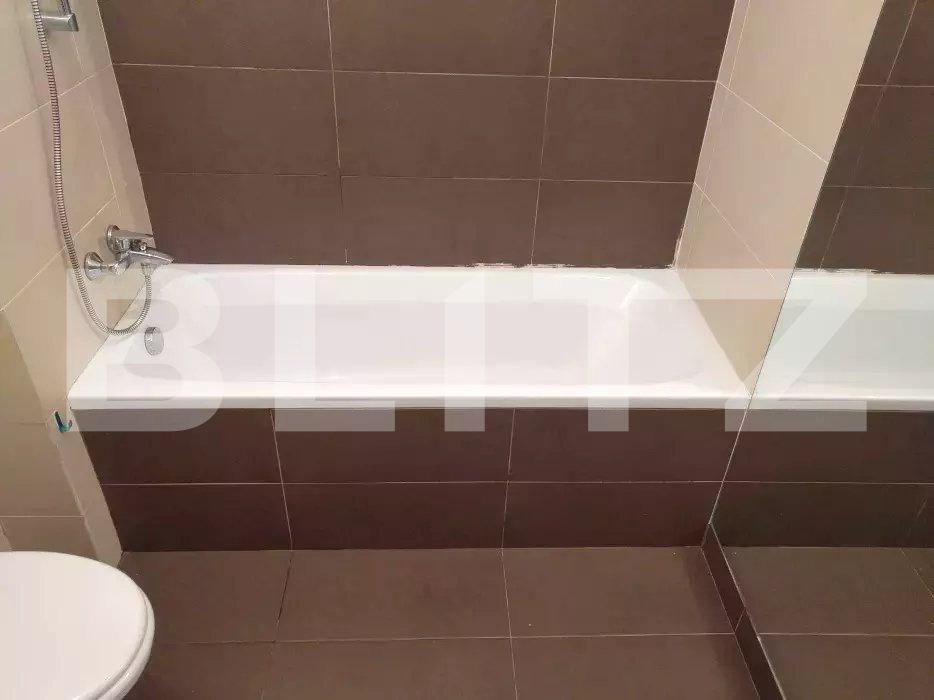 Apartament de vânzare 2 camere Bună Ziua - 33846AV | BLITZ Cluj-Napoca | Poza6