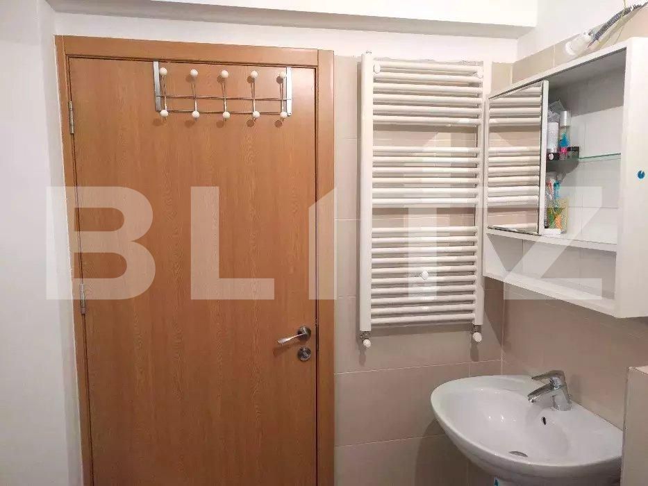 Apartament de vânzare 2 camere Bună Ziua - 33846AV | BLITZ Cluj-Napoca | Poza7