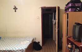 De vanzare garsoniera 29 mp + 4 mp balcon, zona Universitatii Bogdan Voda