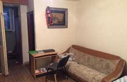 De vanzare garsoniera 29 mp + 4 mp balcon, zona Universitatii Bogdan Voda