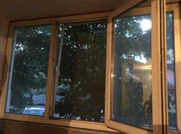 Garsonieră de vânzare Manastur - 33847AV | BLITZ Cluj-Napoca | Poza3