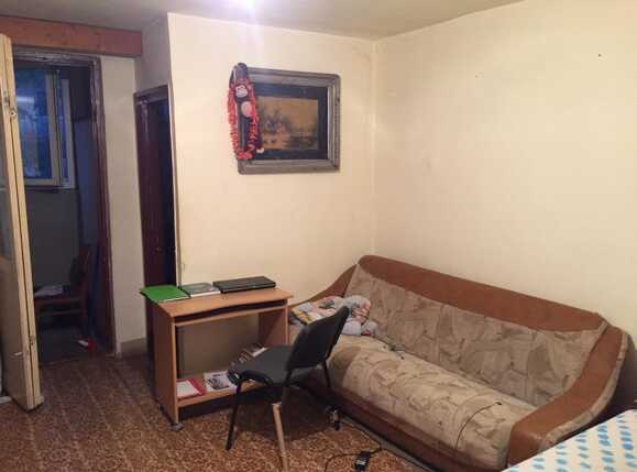 Garsonieră de vânzare Manastur - 33847AV | BLITZ Cluj-Napoca | Poza2