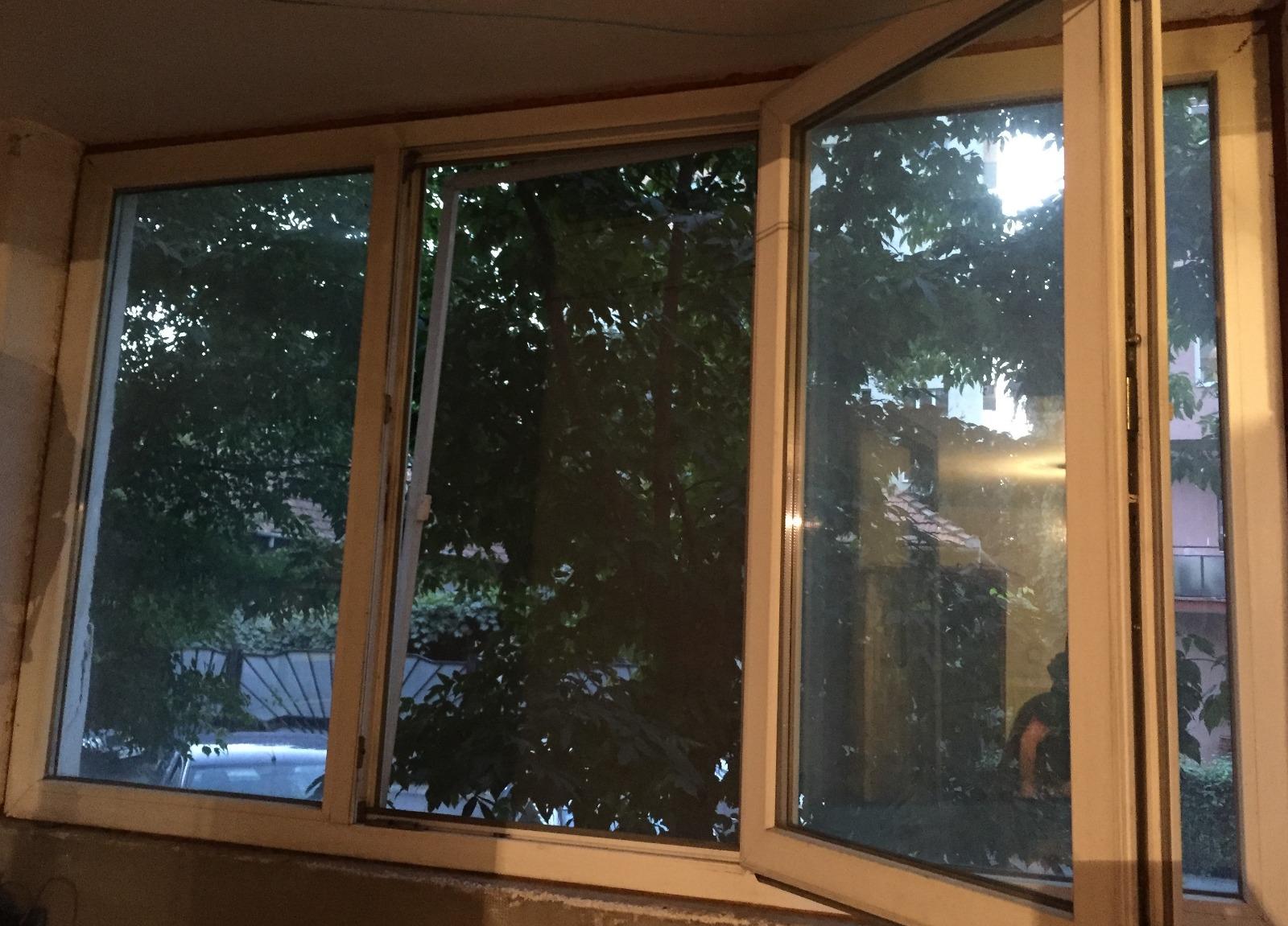 Garsonieră de vânzare Manastur - 33847AV | BLITZ Cluj-Napoca | Poza3