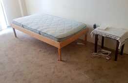 Apartament 3 camere, decomandat, 68 mp, zona strazii Aurel Vlaicu