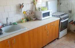 Apartament 3 camere, decomandat, 68 mp, zona strazii Aurel Vlaicu