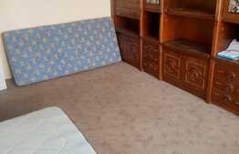 Apartament 3 camere, decomandat, 68 mp, zona strazii Aurel Vlaicu