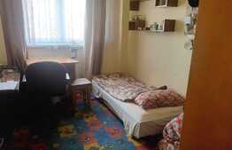 Apartament 3 camere, decomandat, 68 mp, zona strazii Aurel Vlaicu