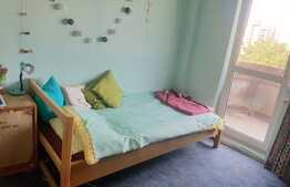 Apartament 3 camere, decomandat, 68 mp, zona strazii Aurel Vlaicu