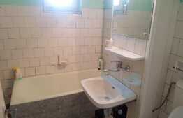 Apartament 3 camere, decomandat, 68 mp, zona strazii Aurel Vlaicu