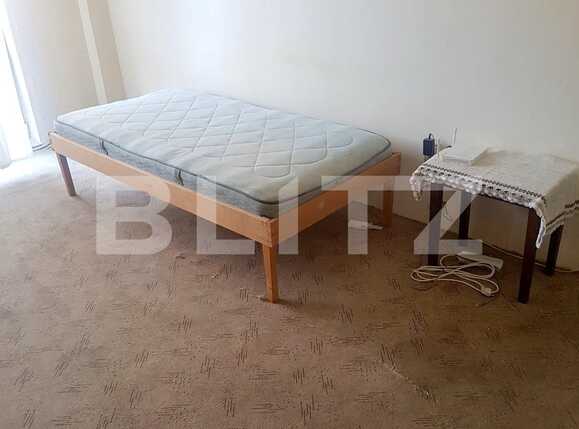 Apartament de închiriat 3 camere Marasti - 33848AI | BLITZ Cluj-Napoca | Poza3
