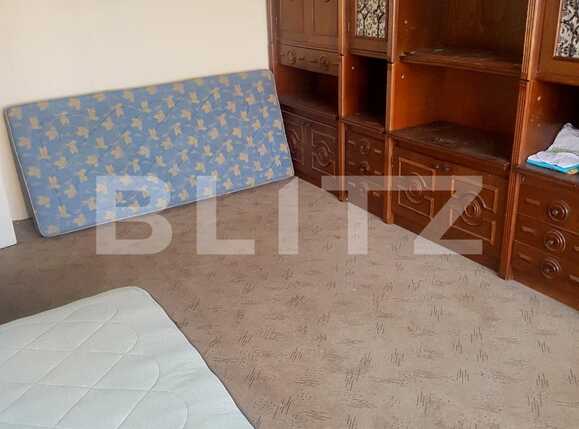 Apartament de închiriat 3 camere Marasti - 33848AI | BLITZ Cluj-Napoca | Poza4