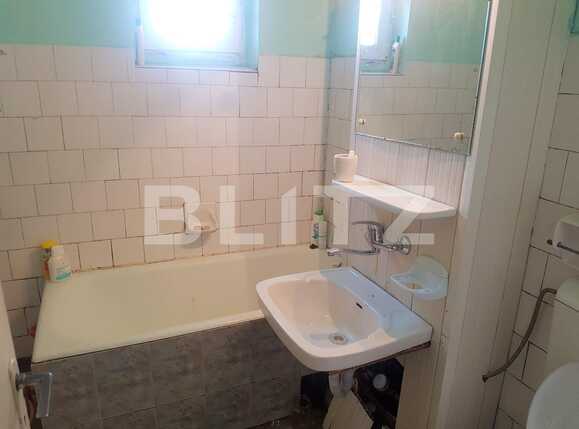 Apartament de închiriat 3 camere Marasti - 33848AI | BLITZ Cluj-Napoca | Poza6