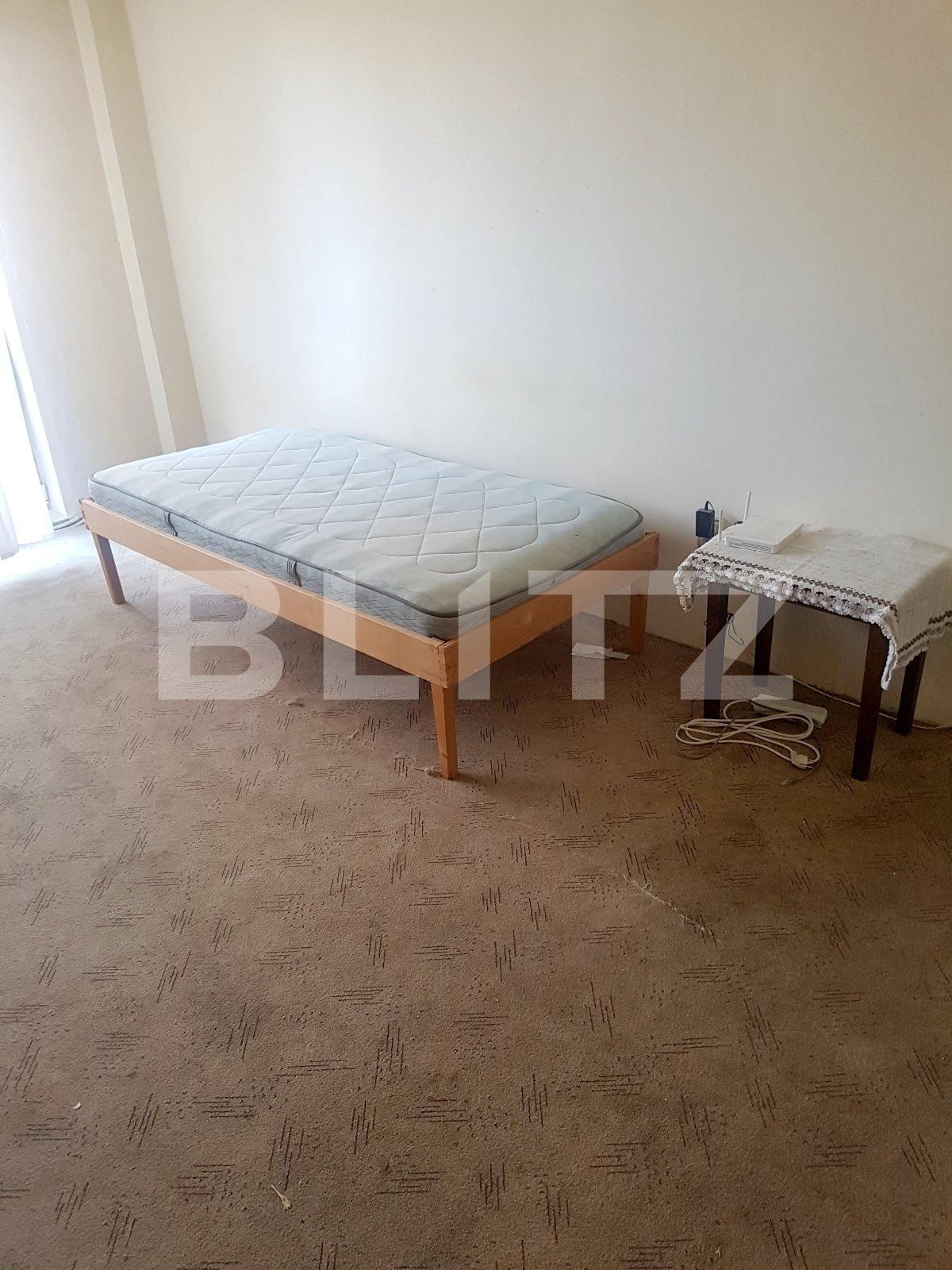 Apartament de închiriat 3 camere Marasti - 33848AI | BLITZ Cluj-Napoca | Poza3