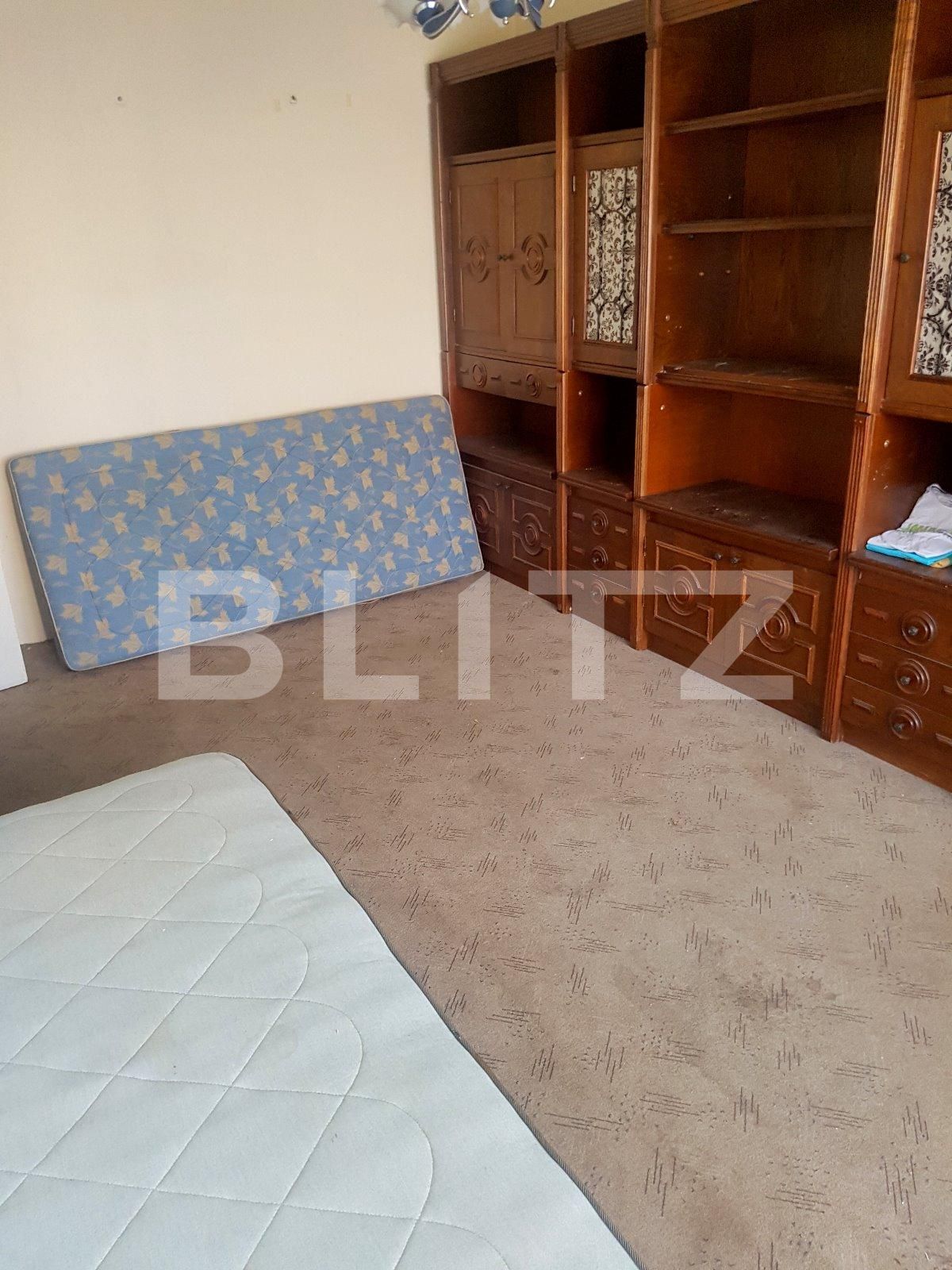 Apartament de închiriat 3 camere Marasti - 33848AI | BLITZ Cluj-Napoca | Poza4