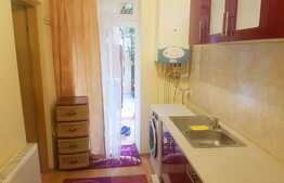 De inchiriat garsoniera, 20 mp, zona Sora