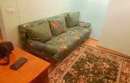 De inchiriat garsoniera, 20 mp, zona Sora