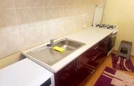 De inchiriat garsoniera, 20 mp, zona Sora