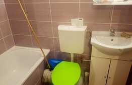 De inchiriat garsoniera, 20 mp, zona Sora