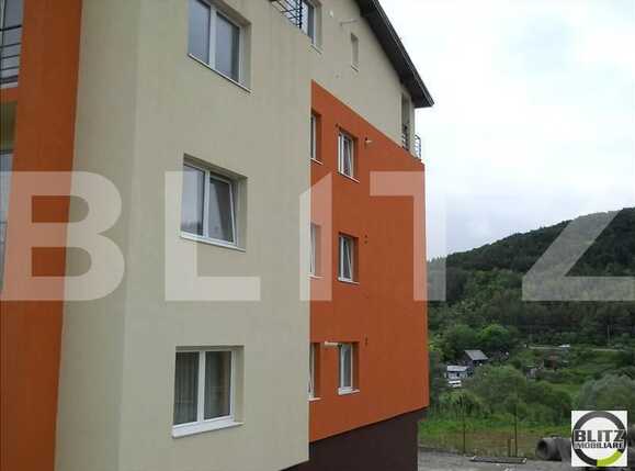 Apartament de vânzare 2 camere Manastur - 3385AV | BLITZ Cluj-Napoca | Poza1