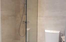 Garsoniera, 30 mp, mobilata lux, parcare, petfriendly, ultracentral!