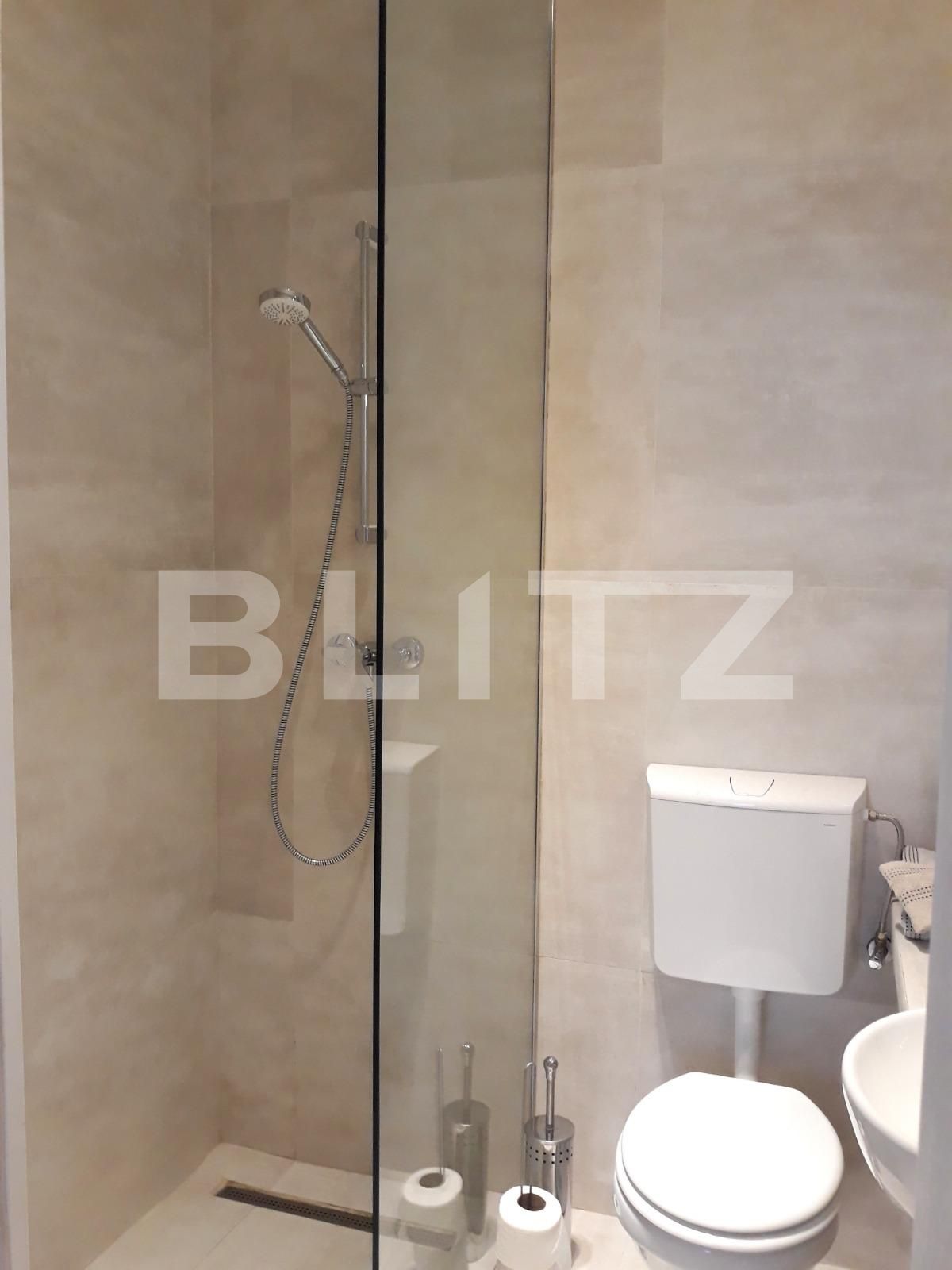 Garsonieră de închiriat Central - 33850AI | BLITZ Cluj-Napoca | Poza8