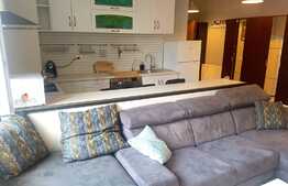 Apartament 2 camere, 53 mp, prima inchiriere, zona Centrala