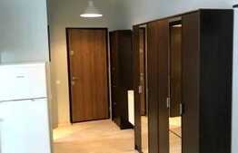 Apartament 2 camere, 53 mp, prima inchiriere, zona Centrala