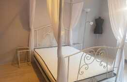 Apartament 2 camere, 53 mp, prima inchiriere, zona Centrala