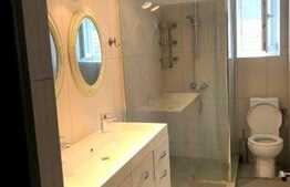 Apartament 2 camere, 53 mp, prima inchiriere, zona Centrala