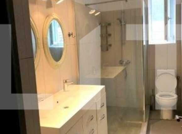 Apartament de închiriat 2 camere Central - 33851AI | BLITZ Cluj-Napoca | Poza5