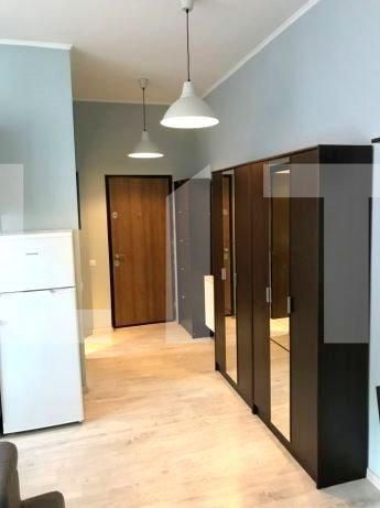 Apartament de închiriat 2 camere Central - 33851AI | BLITZ Cluj-Napoca | Poza4