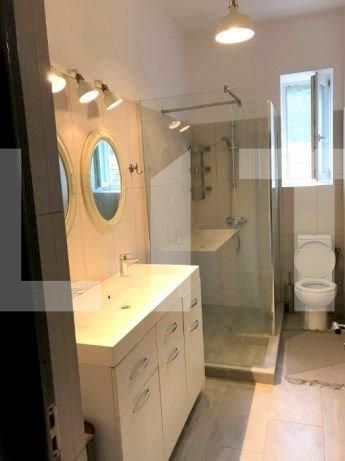 Apartament de închiriat 2 camere Central - 33851AI | BLITZ Cluj-Napoca | Poza5