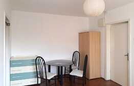 Apartament 3 camere, 58 mp, zona Piata Mihai Viteazu